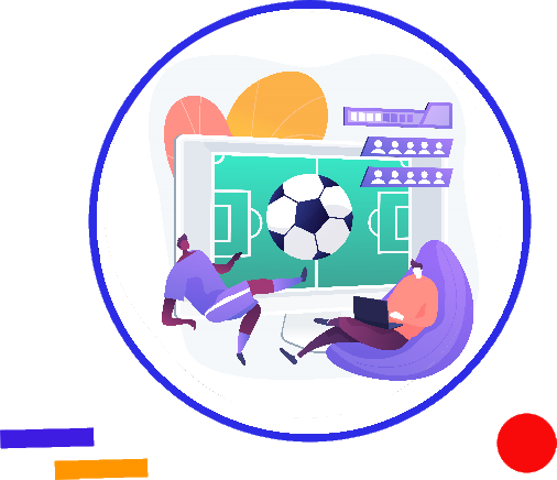 Sportfogadó oldalak típusai